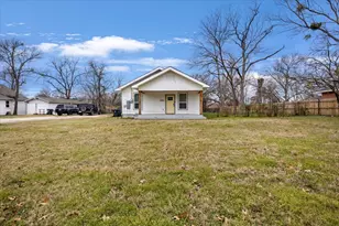 2200 N Beaton St, Corsicana, TX 75110 - Photo 5