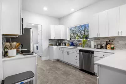 2200 N Beaton Street, Corsicana, TX 75110 - Photo 5