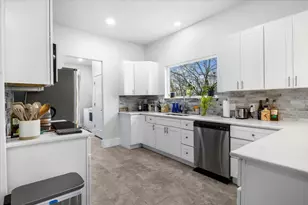 2200 N Beaton St, Corsicana, TX 75110 - Photo 5