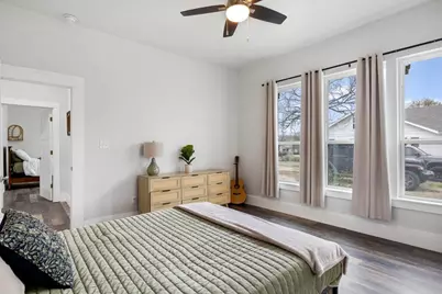 2200 N Beaton Street, Corsicana, TX 75110 - Photo 15