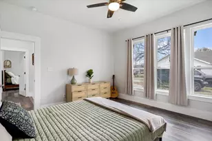 2200 N Beaton St, Corsicana, TX 75110 - Photo 15