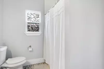 2200 N Beaton Street, Corsicana, TX 75110 - Photo 13