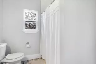 2200 N Beaton St, Corsicana, TX 75110 - Photo 13