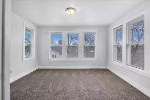 2200 N Beaton St, Corsicana, TX 75110 - Photo 15