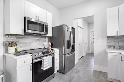 2200 N Beaton Street, Corsicana, TX 75110 - Photo 9