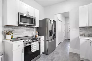 2200 N Beaton St, Corsicana, TX 75110 - Photo 9