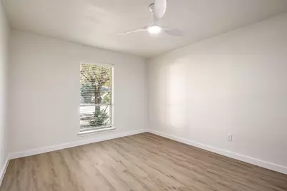 3204 Lynbrook Drive, Plano, TX 75075 - Photo 17