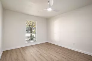 3204 Lynbrook Dr, Plano, TX 75075 - Photo 17