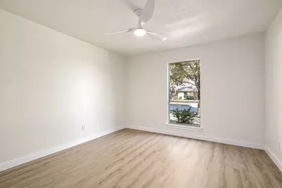 3204 Lynbrook Drive, Plano, TX 75075 - Photo 19