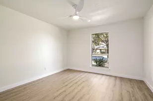 3204 Lynbrook Dr, Plano, TX 75075 - Photo 19