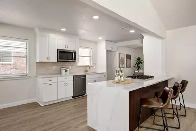 3204 Lynbrook Drive, Plano, TX 75075 - Photo 7