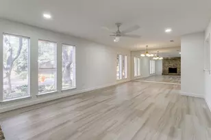 10692 Pagewood Dr, Dallas, TX 75230 - Photo 1