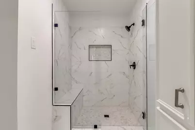 10692 Pagewood Drive, Dallas, TX 75230 - Photo 9