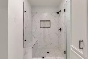 10692 Pagewood Dr, Dallas, TX 75230 - Photo 9