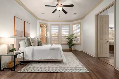 8005 Gallery Way, McKinney, TX 75072 - Photo 13