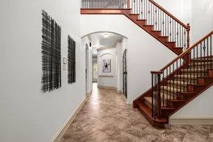 8005 Gallery Way, McKinney, TX 75072 - Photo 3