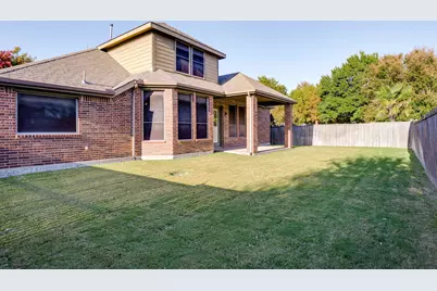 8005 Gallery Way, McKinney, TX 75072 - Photo 27