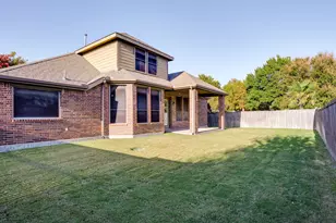 8005 Gallery Way, McKinney, TX 75072 - Photo 27