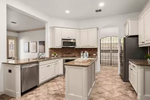 8005 Gallery Way, McKinney, TX 75072 - Photo 11