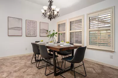 8005 Gallery Way, McKinney, TX 75072 - Photo 9