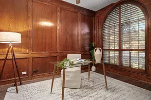 8005 Gallery Way, McKinney, TX 75072 - Photo 5