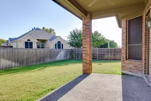 8005 Gallery Way, McKinney, TX 75072 - Photo 25