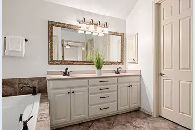 8005 Gallery Way, McKinney, TX 75072 - Photo 15