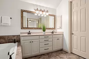 8005 Gallery Way, McKinney, TX 75072 - Photo 15