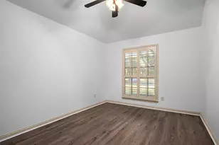 8005 Gallery Way, McKinney, TX 75072 - Photo 19