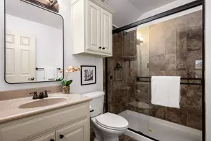 8005 Gallery Way, McKinney, TX 75072 - Photo 23