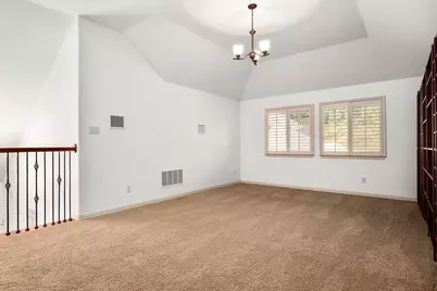 8005 Gallery Way, McKinney, TX 75072 - Photo 21
