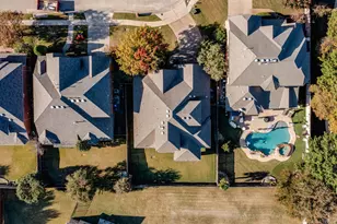 8005 Gallery Way, McKinney, TX 75072 - Photo 29