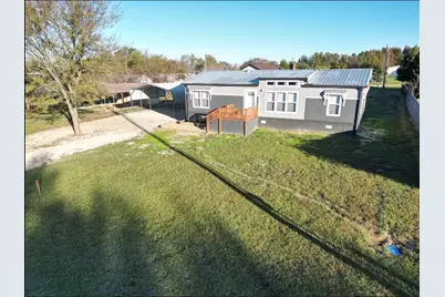 439 Whitefoot, Quitman, TX 75783 - Photo 1