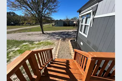 439 Whitefoot, Quitman, TX 75783 - Photo 33