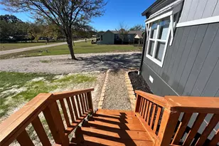 439 Whitefoot, Quitman, TX 75783 - Photo 33