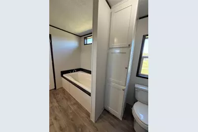 439 Whitefoot, Quitman, TX 75783 - Photo 25