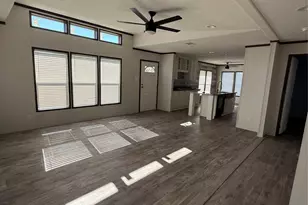 439 Whitefoot, Quitman, TX 75783 - Photo 9