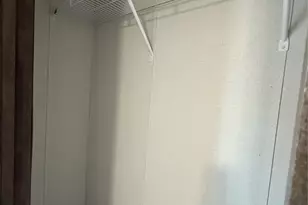 439 Whitefoot, Quitman, TX 75783 - Photo 15