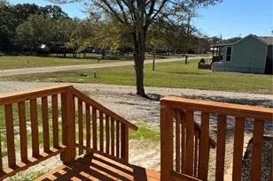 439 Whitefoot, Quitman, TX 75783 - Photo 5