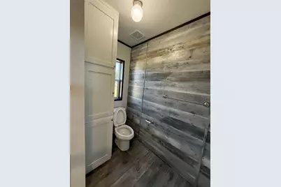 439 Whitefoot, Quitman, TX 75783 - Photo 27