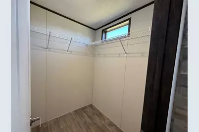 439 Whitefoot, Quitman, TX 75783 - Photo 31