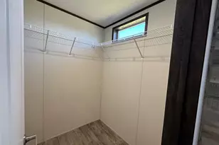 439 Whitefoot, Quitman, TX 75783 - Photo 31