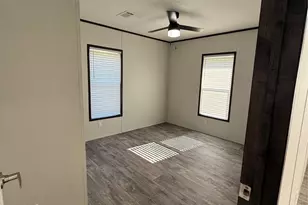 439 Whitefoot, Quitman, TX 75783 - Photo 21