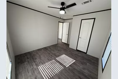 439 Whitefoot, Quitman, TX 75783 - Photo 13