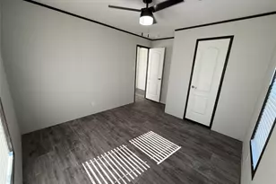 439 Whitefoot, Quitman, TX 75783 - Photo 13