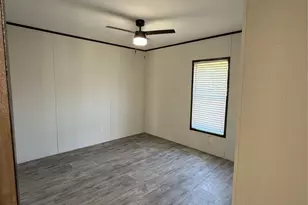 439 Whitefoot, Quitman, TX 75783 - Photo 17