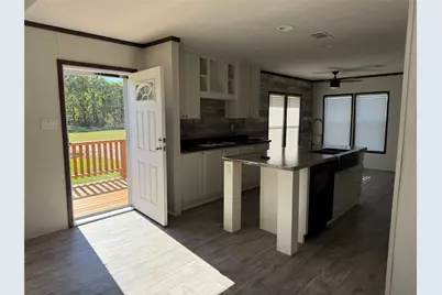 439 Whitefoot, Quitman, TX 75783 - Photo 7