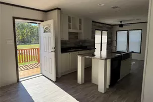 439 Whitefoot, Quitman, TX 75783 - Photo 7