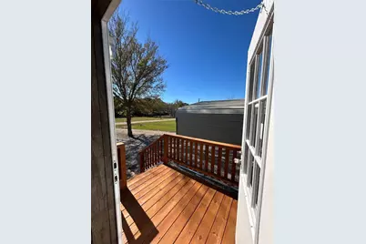 439 Whitefoot, Quitman, TX 75783 - Photo 35