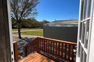 439 Whitefoot, Quitman, TX 75783 - Photo 35